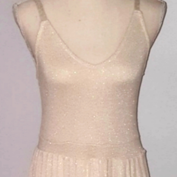 K/Lab Dresses & Skirts - K/LAB Gorgeous Dress